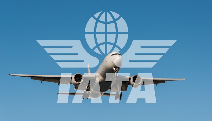 IATA Nedir, Ne İşe Yarar